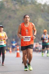 BIB: 018, 42140
                            <button type="button" onclick="openModal(8617552)" class="btn btn-primary btn-sm float-right btn-popup" data-toggle="modal" data-target=".modal-high-quality">
                        <i class="fas fa-shopping-cart"></i> Add to Cart
                    </button>
                                            <button type="button" onclick="isThisMe(8617552, true)" class="btn btn-success btn-sm float-right btn-popup btn-isme hidden" data-toggle="tooltip" data-placement="bottom" title="นี่คือรูปของคุณใช่ไหม คลิกที่นี่เพื่อเอาเข้าอัลบั้ม">
                        <i class="fas fa-plus"></i> Add to album
                    </button>
                    <button type="button" onclick="isThisMe(8617552, false)" class="btn btn-warning btn-sm float-right btn-popup btn-isnotme hidden">
                        <i class="fas fa-ban"></i> Remove from album
                    </button>